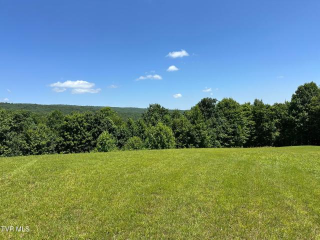 Land for sale in Virginia