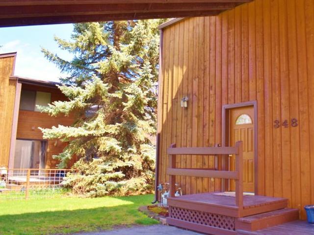 Condo for sale in Kalispell, Montana