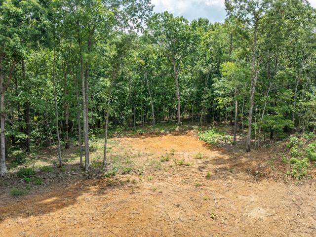 Land for sale in Tennessee