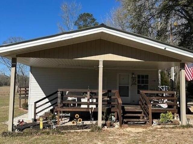 House for sale in Comer, Midway