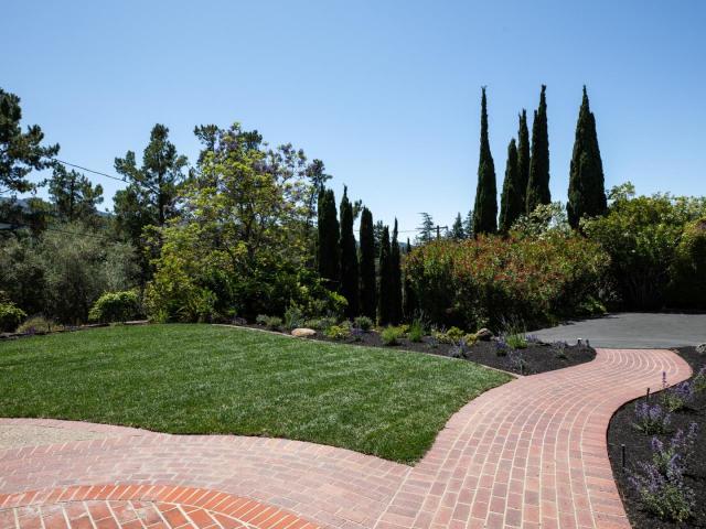 House for sale in Los Altos