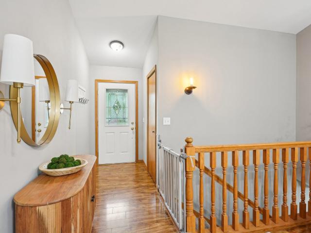 House for sale in De Forest