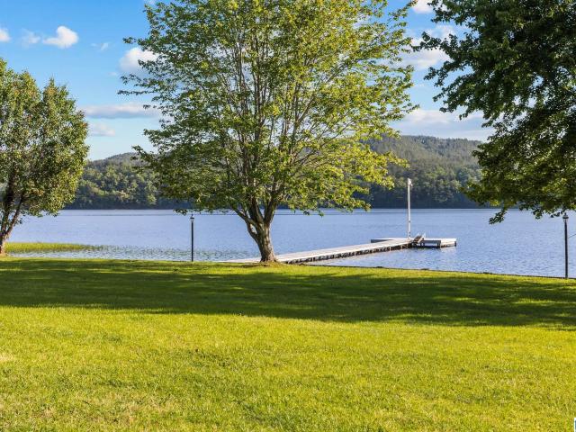 House for sale in Clanton, Alabama
