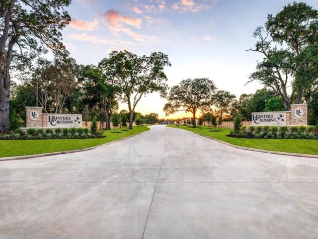 Townhouse for sale in Sealy, Texas