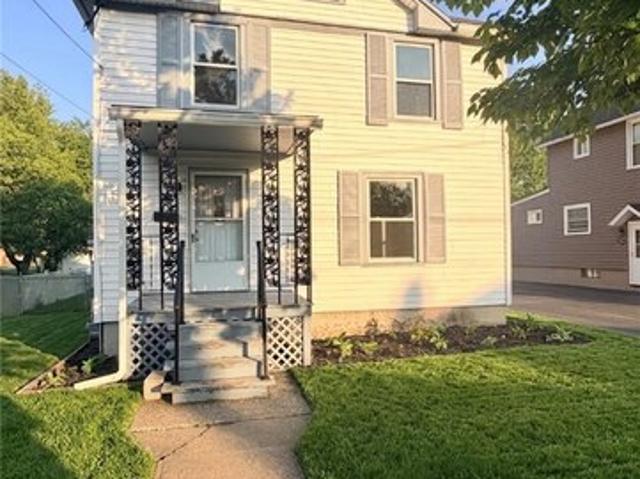 House for sale in Erwin, New York