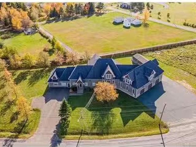 House for sale in Tracadie–sheila, New Brunswick