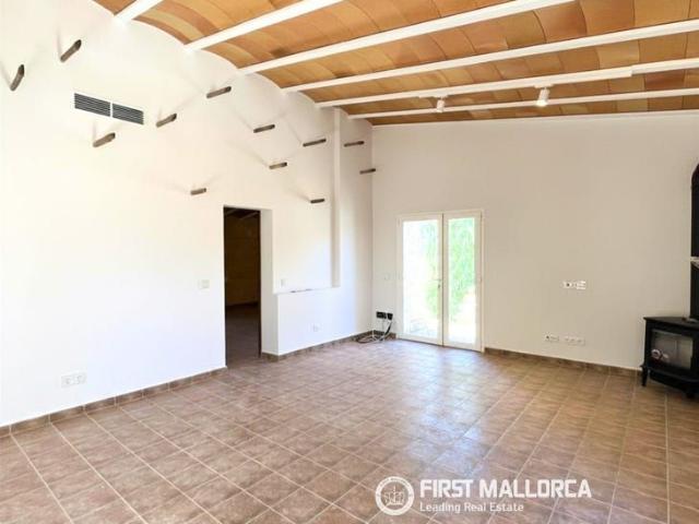 Casa en alquiler en Campos, Illes Balears