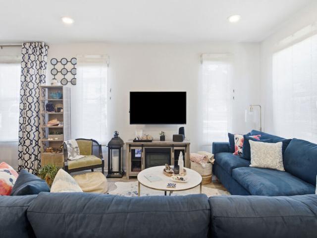 House for sale in Camarillo, California