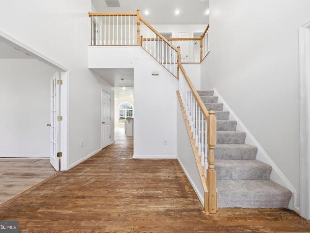 House for sale in Berkeley County, West Virginia
