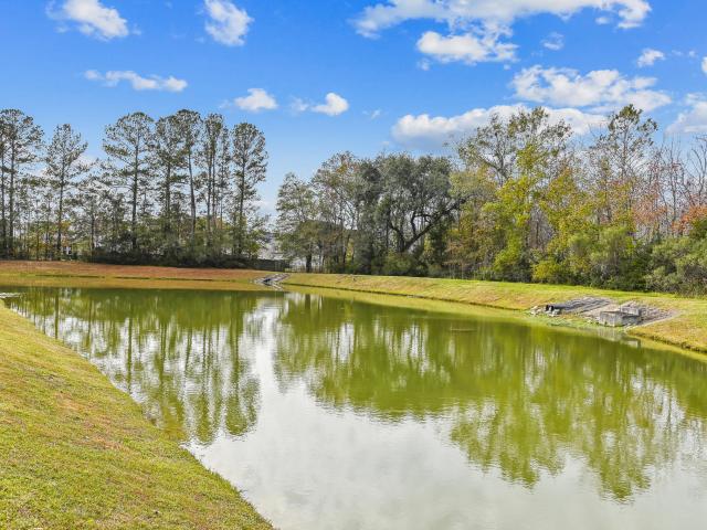 House for sale in Moncks Corner, South Carolina
