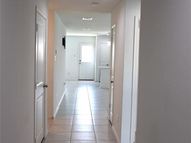 Property for rent in Denton, Texas