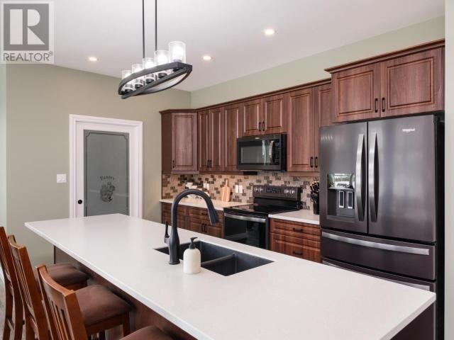 House for sale in Marsh Lake, Yukon