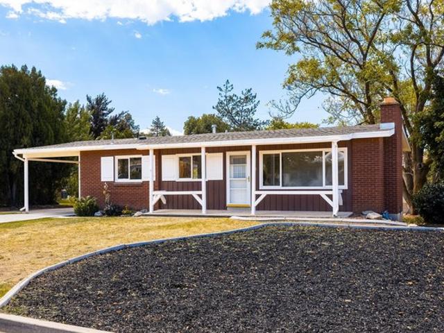House for sale in Centerville, Davis County