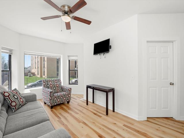 Condo for sale in Chicago Park, Illinois