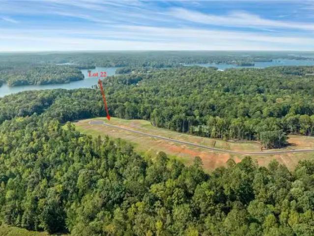 House for rent in Tallapoosa, Alabama