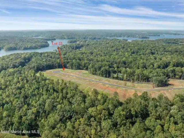 House for rent in Tallapoosa, Alabama