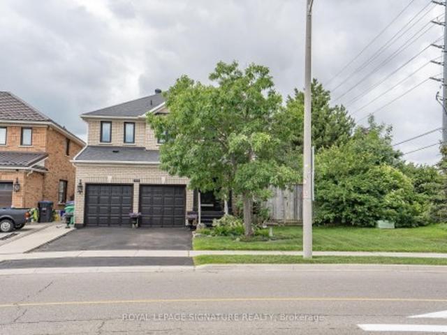 House for sale in Georgina, Ontario