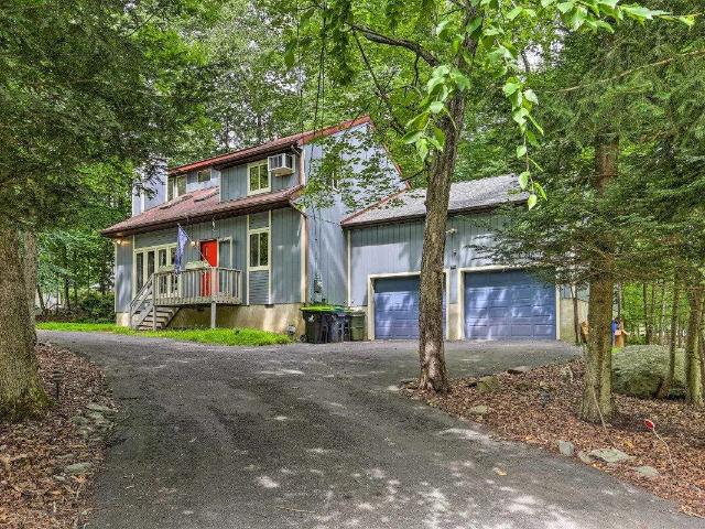 House for sale in East Stroudsburg