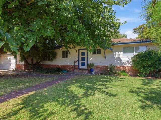 House for sale in Colusa, California