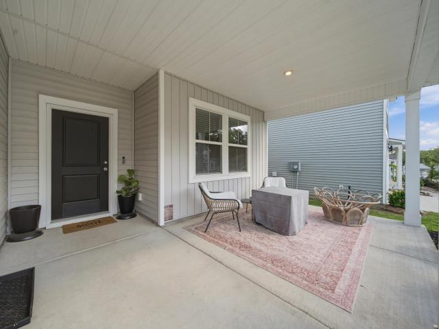 House for sale in Blythewood, South Carolina