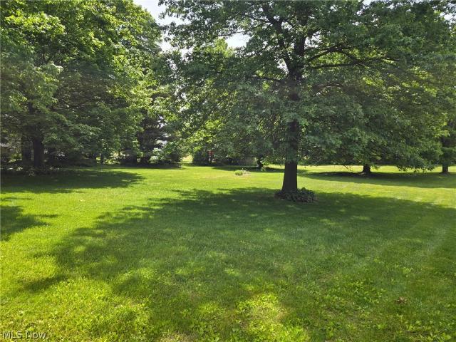 House for sale in Wooster, Ohio