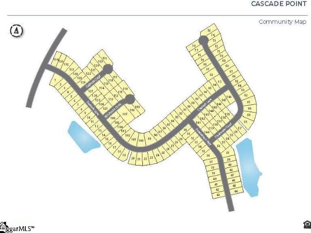 House for sale in Woodburn, Seneca