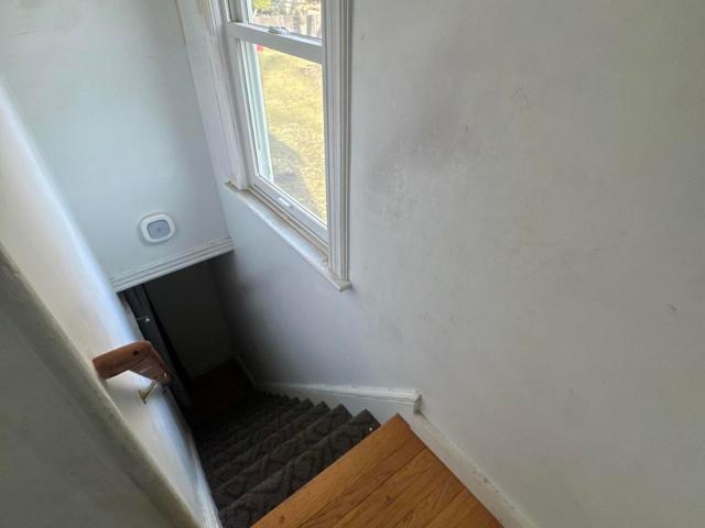 House for sale in Rotterdam Junction, New York