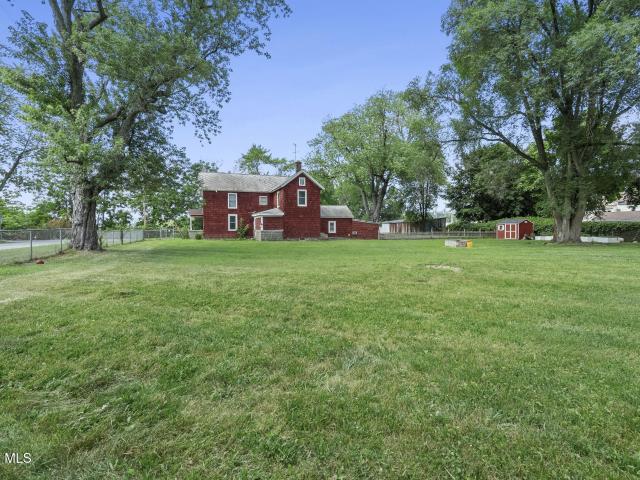 House for sale in Rotterdam Junction, New York