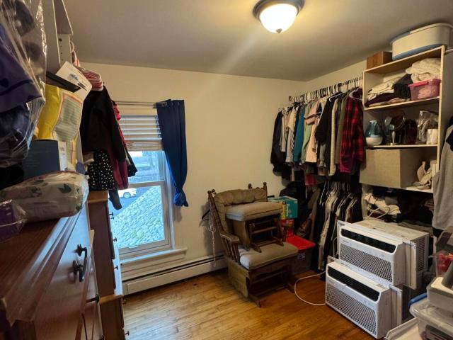 House for sale in Rotterdam Junction, New York