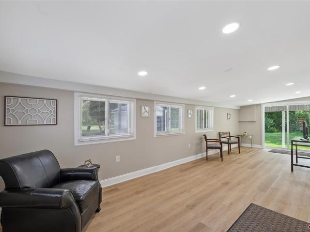 House for sale in Fairmount, Town of Camillus