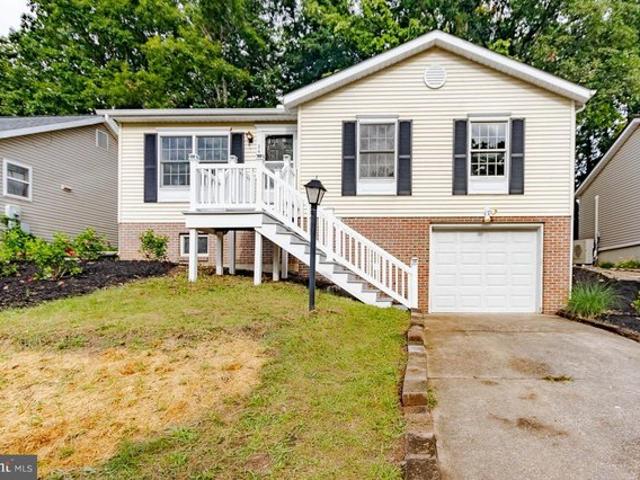 House for sale in State College, Pennsylvania