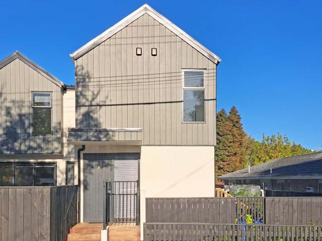 House for rent in Stokes Valley, Lower Hutt