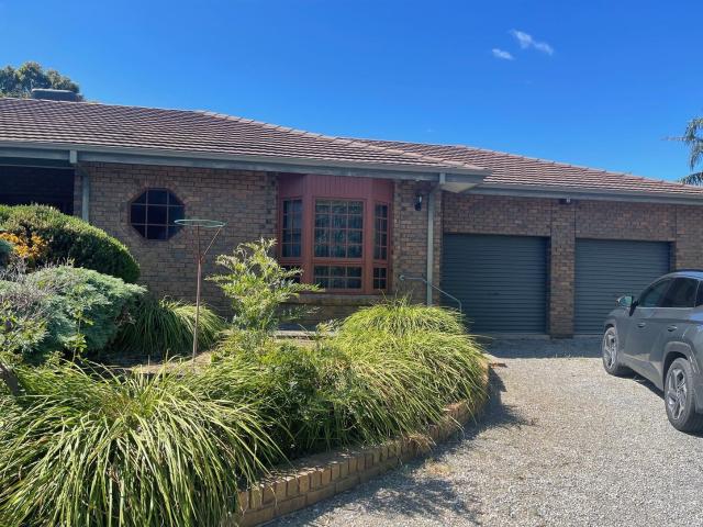 Apartment for rent in Horseshoe Creek, South Australia