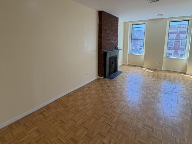 Property for rent in Hudson, New Jersey