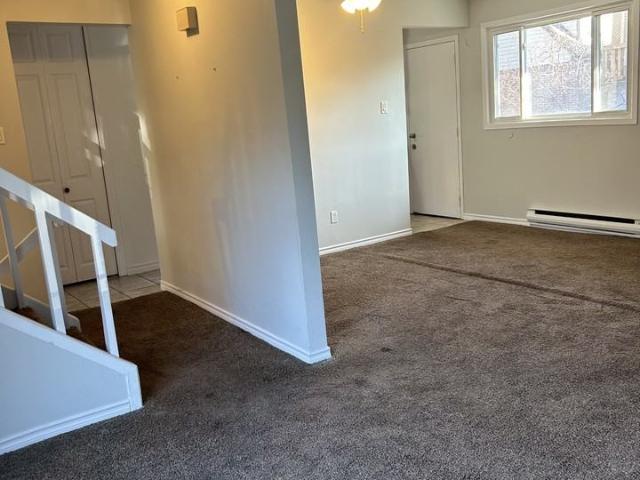 Apartment for rent in Burlington, Ontario