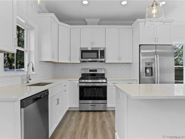 Townhouse for rent in Fairfield