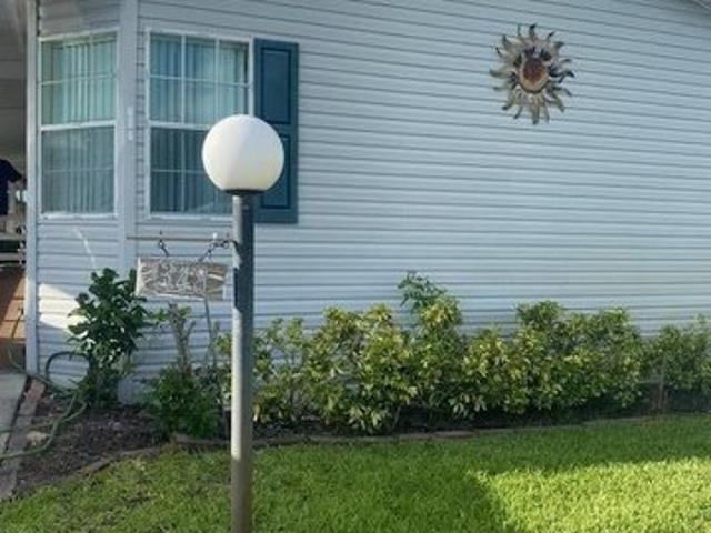 House for sale in Cocoa, Florida