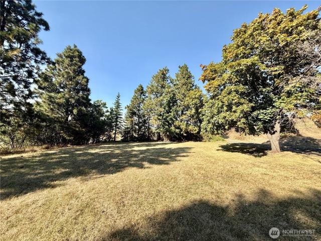 House for sale in Dayton, Washington