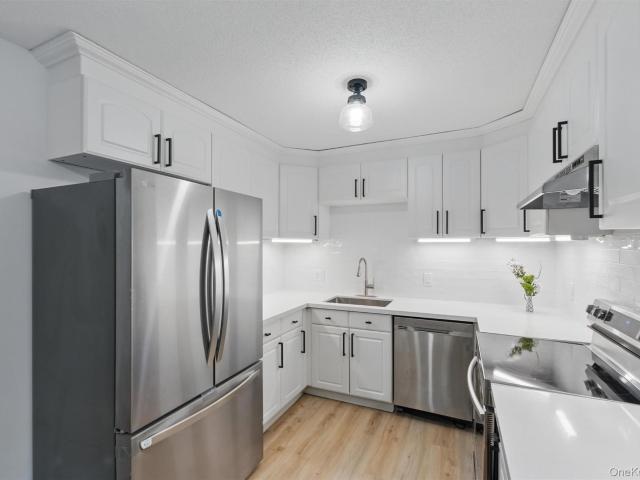 Property for sale in Amawalk, New York