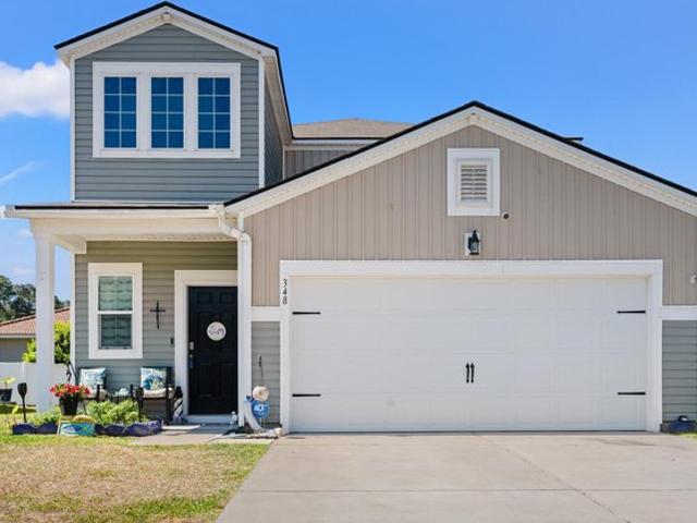 House for sale in Little River, South Carolina