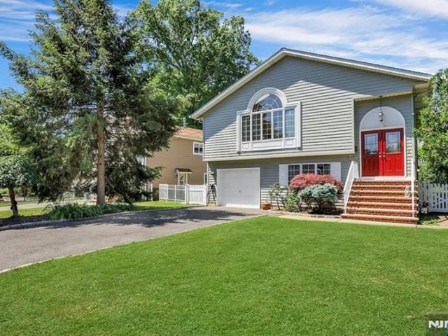 House for sale in Glen Rock, New Jersey