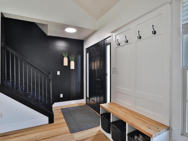 House for sale in Columbus, Ohio