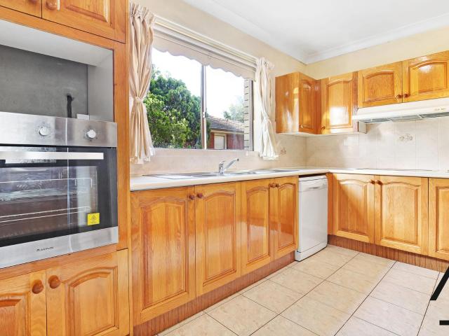 Apartment for rent in Strathfield, New South Wales