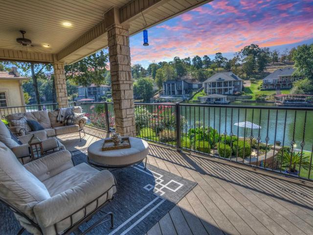 House for sale in Rockwell, Hot Springs
