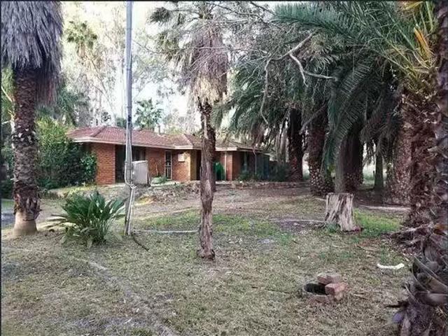 House for rent in Mundijong, Western Australia