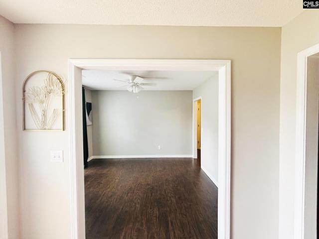 House for sale in South Carolina