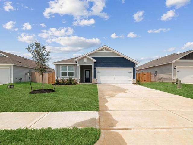 House for sale in Waller, Texas