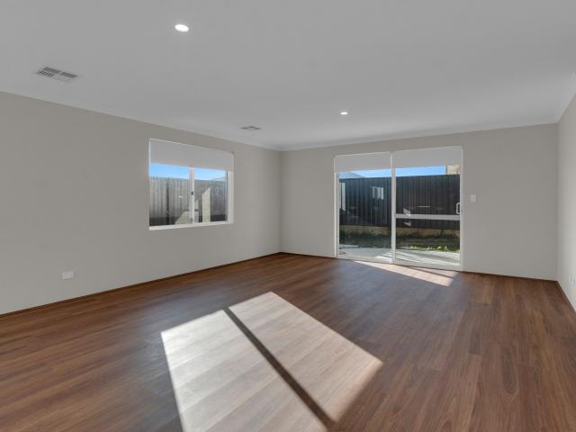 House for rent in Parklands, Western Australia