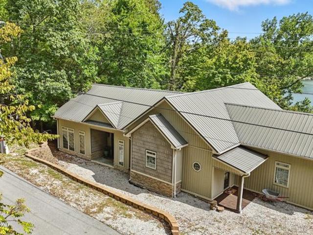 House for sale in Big Clifty, Kentucky