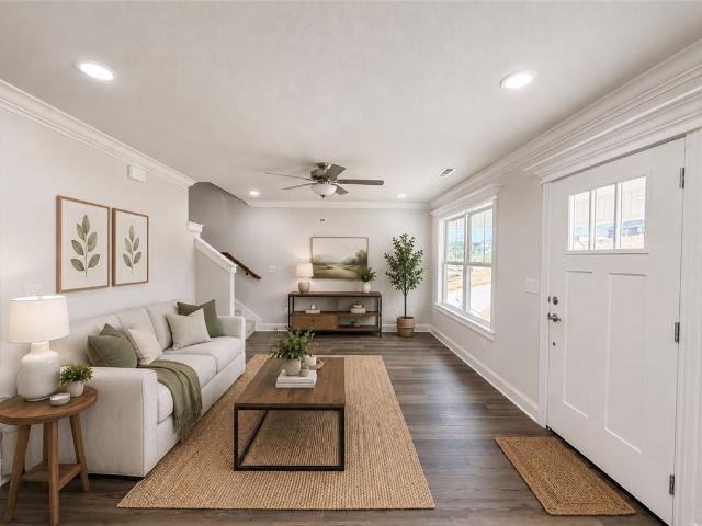 House for sale in Ark